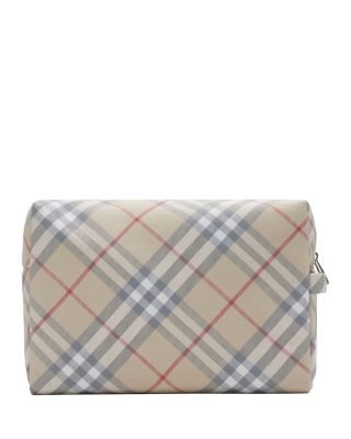 Burberry Diaper Bag - Bloomingdale's