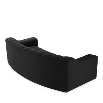 Kelly 2-Piece Sectional