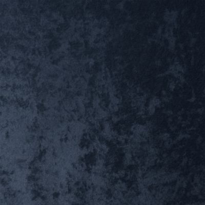 Lando Modular Fabric Chair