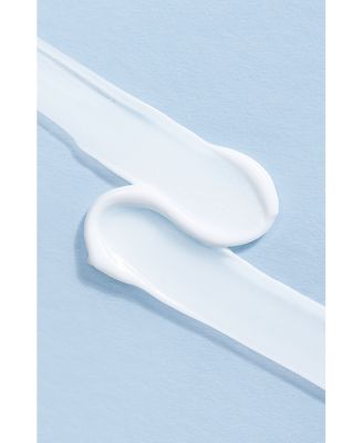 Gentle Conditioner 6 oz.