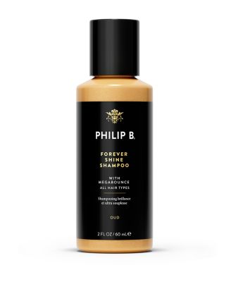 Oud Royal Forever Shine Shampoo 7.4 oz.