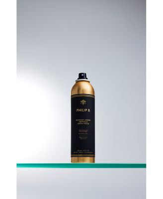 Russian Amber Imperial Insta Thick 8.8 oz.