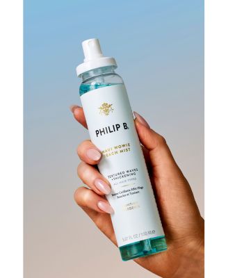 Maui Wowie Beach Mist 5.07 oz.