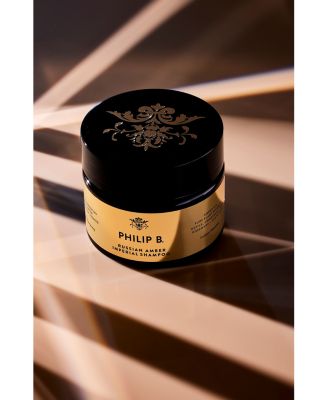 Russian Amber Imperial Shampoo 12 oz.