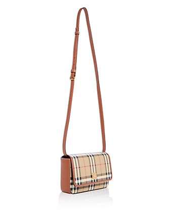 Burberry Shoulder Bags - Bloomingdale's Burberry Shoulder Bags - Bloomingdale's