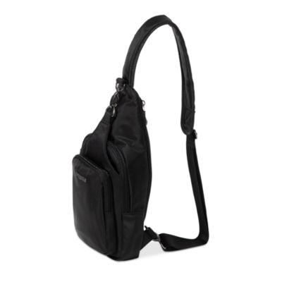 Central Park Sling Bag