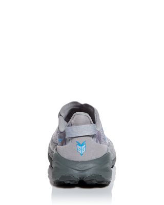 Men's Speedgoat 6 Running Sneakers