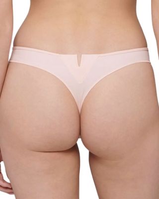 Saga Thong