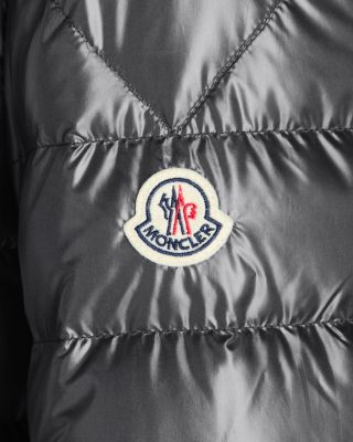 Chambly Shirt Jacket