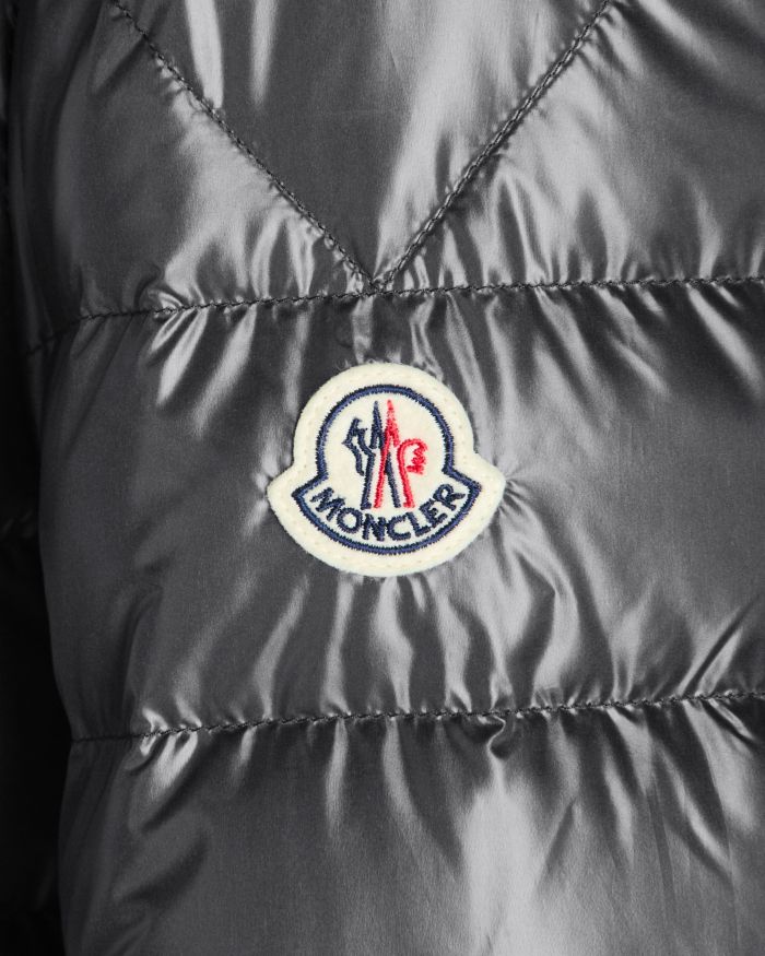 Chambly Shirt Jacket