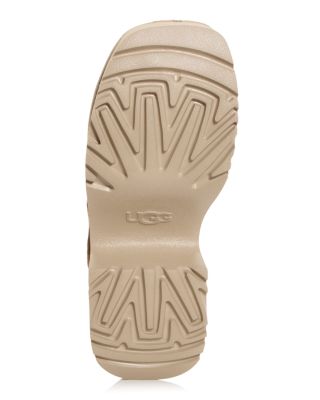 Women's New Heights Platform Sandals