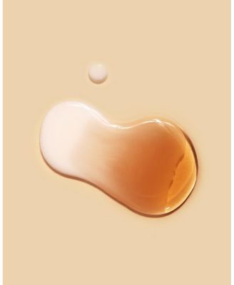 Kombucha Tea Essence