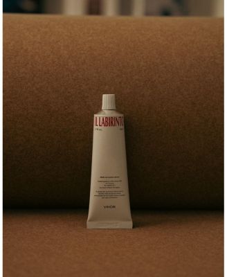 Decanting Perfume Hand Cream | Il Labirinto