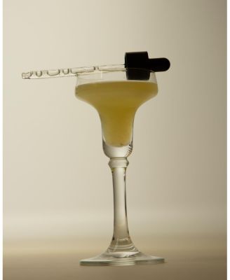 Yuja Vitamin C Brightening Serum