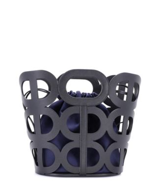 Chaine d'Ancre Handbag Madame