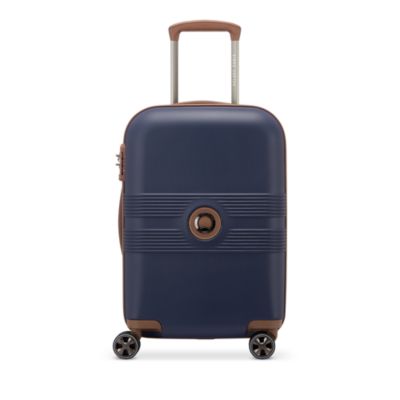 Flanerie Carry-On and Large Spinner Set