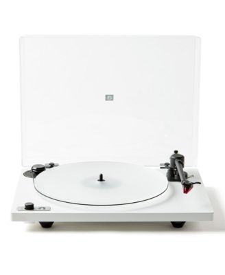 Orbit 2 Special Turntable with Ortofon 2M Red Cartridge