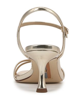 Women&#39;s Presley Sandals