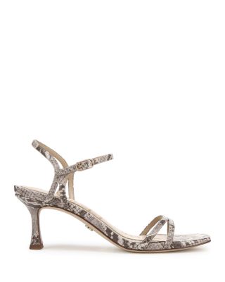 Women's Presley Sandals