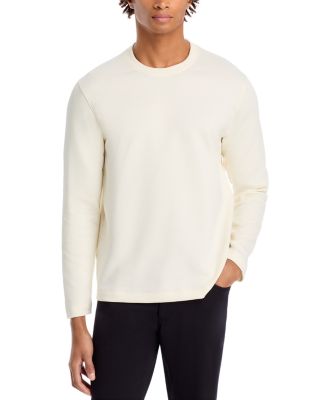 Theory - Delroy Long Sleeve Tee