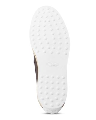 Men&#39;s Leather Loafers