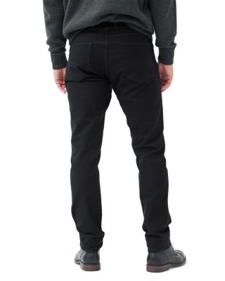 Motion 2 Straight Leg Jeans