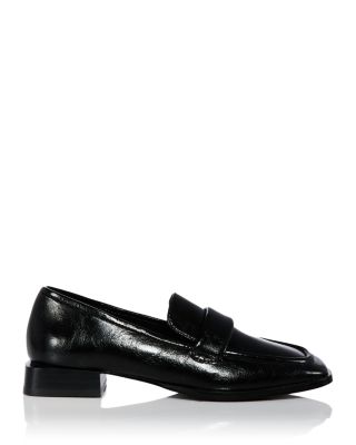 Women's Rvere Loafer Flats - Exclusive