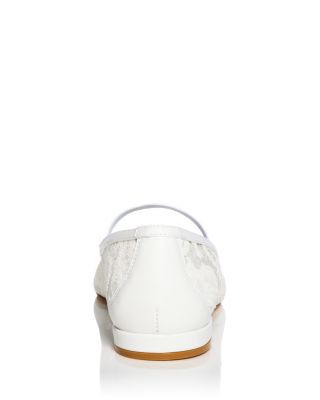 Women's Arabella Ballet Flats