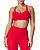 Spanx Red