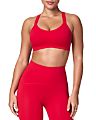 Spanx Red
