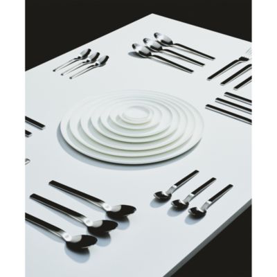 Piet Boon XXL High Plate