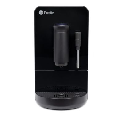 Profile Automatic Espresso Machine and Frother