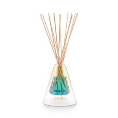 Mediterranean Jasmine Reed Diffuser, 3 oz.