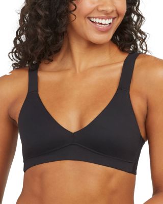 SPANXsmooth™ Bra-llelujah!&reg; Unlined Bralette