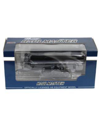  1/64 Elmers Haulmaster 2000 Grain Cart with Tracks 14 - Ages 11+