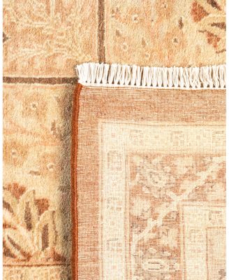 Bloomingdale's Mogul M1503 Area Rug, 8'2" x 9'10"