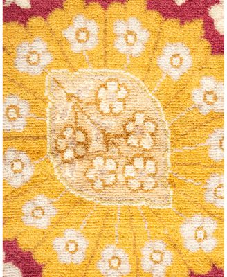 Bloomingdale's Mogul M1220 Area Rug, 9'3" x 12'2"