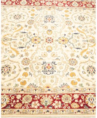 Bloomingdale&#39;s Mogul M1452 Area Rug, 4&#39;2&amp;quot; x 6&#39;3&amp;quot;
