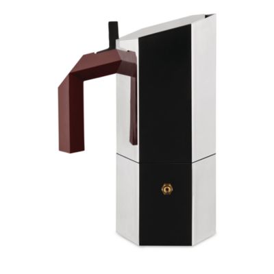 Menhir Espresso Maker