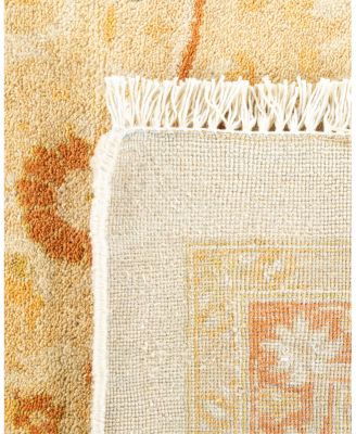 Bloomingdale's Mogul M1449 Area Rug, 8'2" x 10'2"
