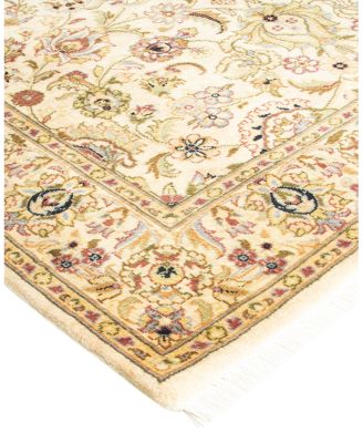 Bloomingdale&#39;s Mogul M1279 Area Rug, 4&#39;3&amp;quot; x 6&#39;5&amp;quot;