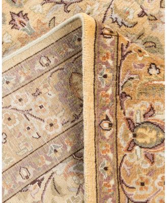 Bloomingdale&#39;s Mogul M1497 Area Rug, 4&#39;1&amp;quot; x 5&#39;10&amp;quot;