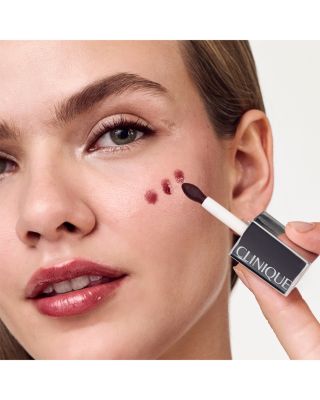 Pop Lip + Cheek Oil 0.24 oz.