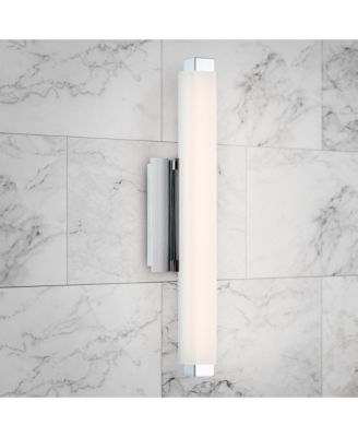  Mini Vogue 24in 3000K LED Bath Vanity & Wall Light