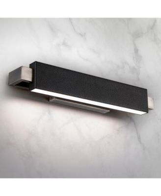  Kinsman 19in Selectable 2700-3000-3500K LED Bath Vanity & Wall Light