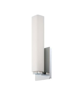  Vogue 5in 3000K LED Wall Sconce