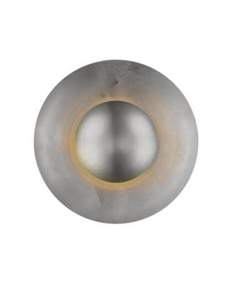  Blaze 18in 3000K LED Wall Sconce