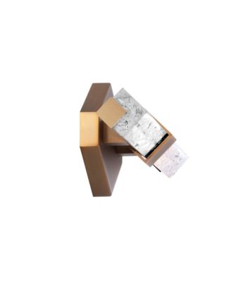  Regal 18in 3000K LED Bath Vanity & Wall Light