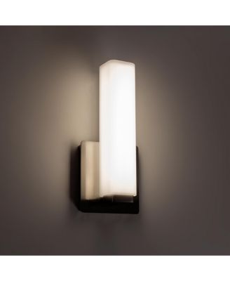  Vogue 5in 3000K LED Wall Sconce