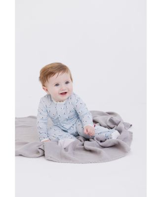 Boys&#39; Baa Baa Footie - Baby